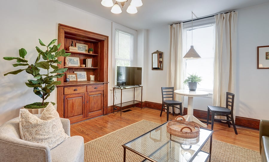 Furnished Finder property 889502_1 photo 7