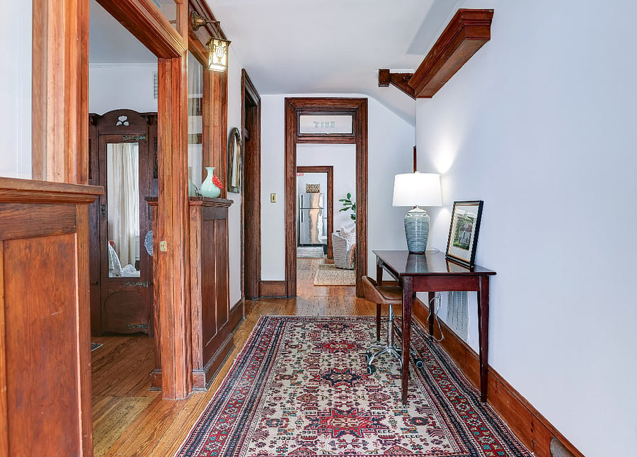 Furnished Finder property 889502_1 photo 8