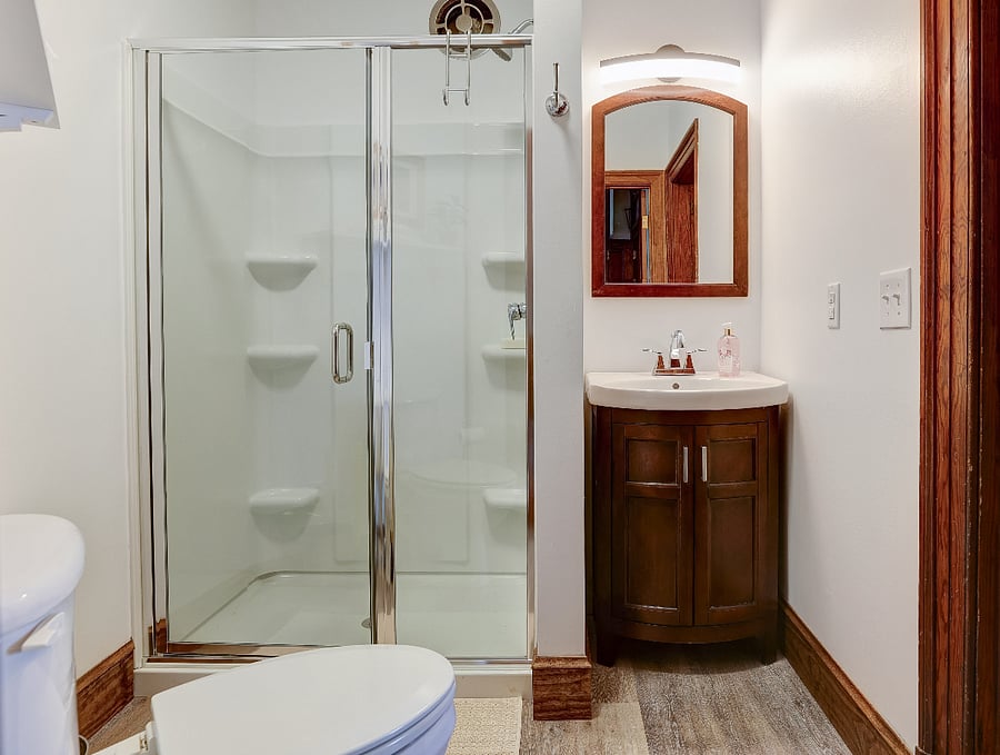 Furnished Finder property 889502_1 photo 13