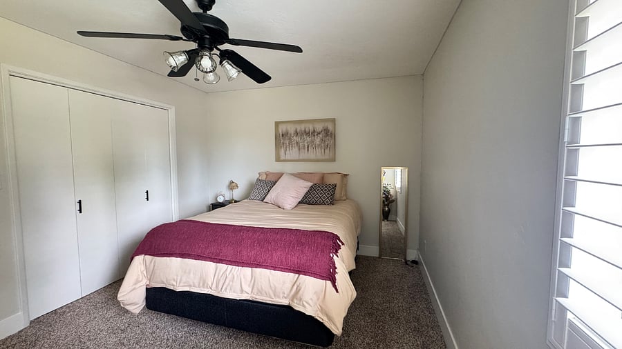Furnished Finder property 889506_1 photo 6