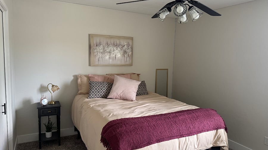 Furnished Finder property 889506_1 photo 8