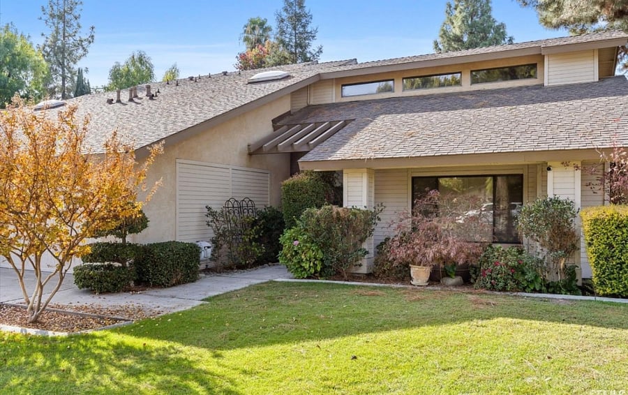 Furnished Finder property 889506_1 photo 9