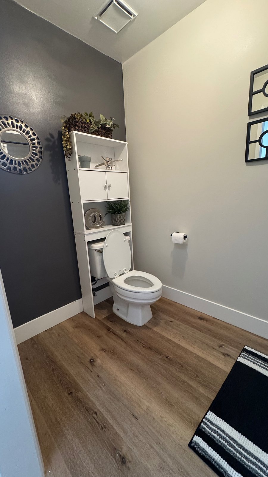 Furnished Finder property 889506_1 photo 11