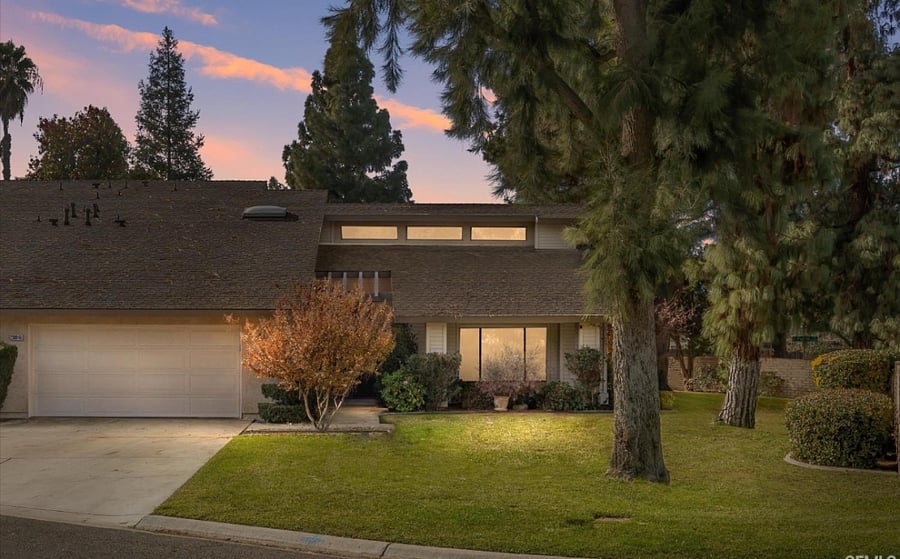 Furnished Finder property 889506_1 photo 12