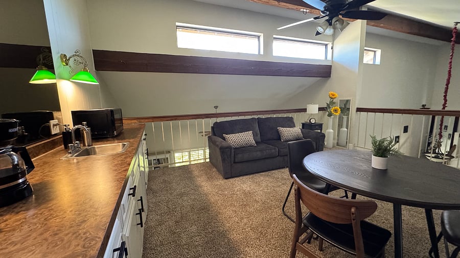 Furnished Finder property 889506_1 photo 13