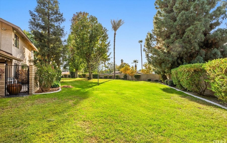 Furnished Finder property 889506_1 photo 19