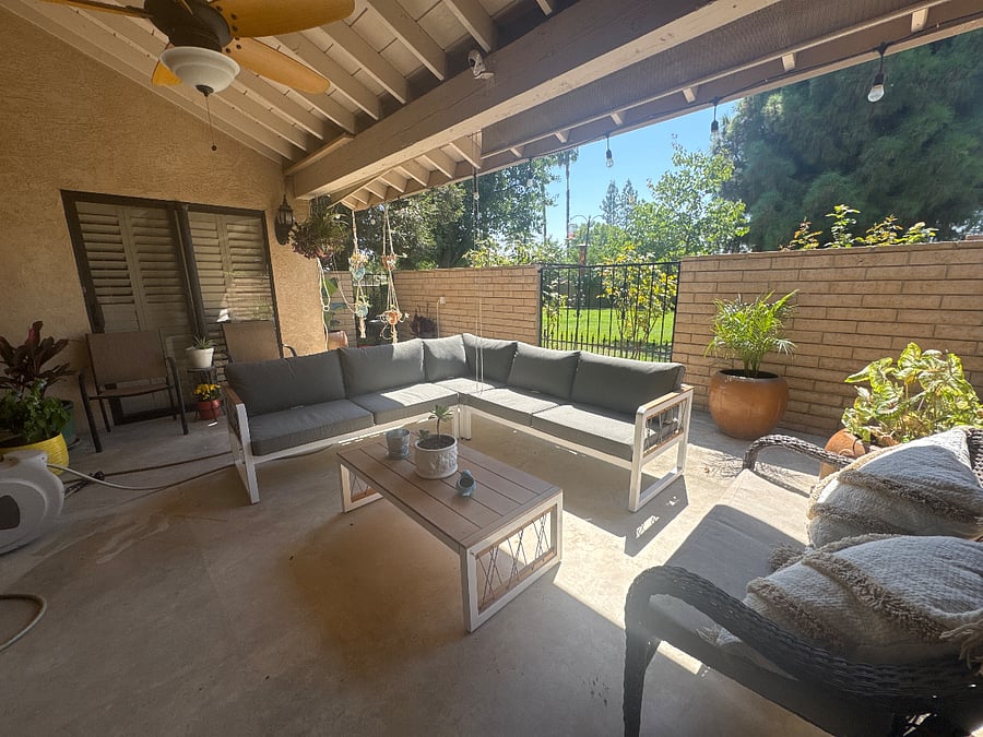Furnished Finder property 889506_1 photo 10