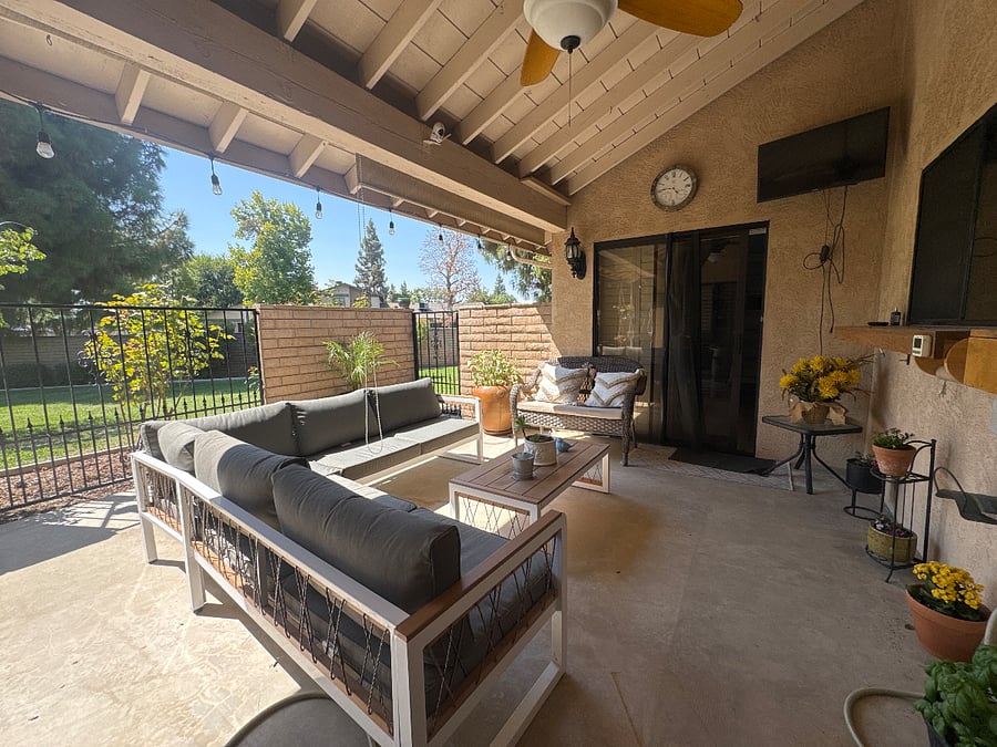 Furnished Finder property 889506_1 photo 18