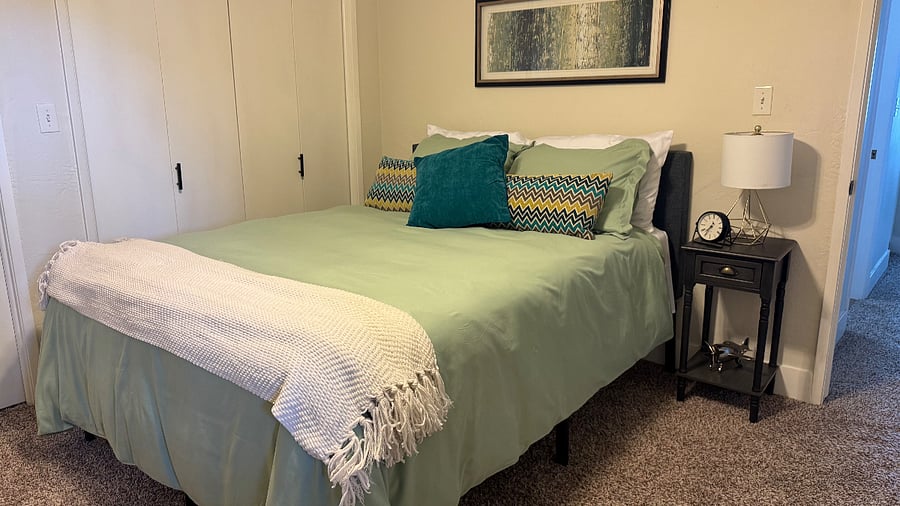 Furnished Finder property 889506_1 photo 5