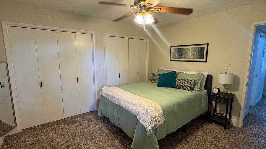 Furnished Finder property 889506_1 photo 3