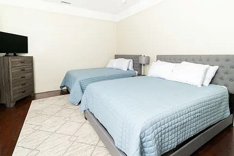 Furnished Finder property 889508_1 photo 22