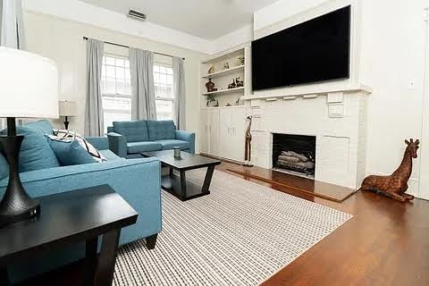 Furnished Finder property 889508_1 photo 4