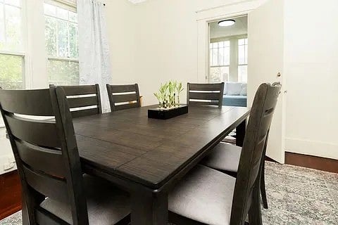 Furnished Finder property 889508_1 photo 9