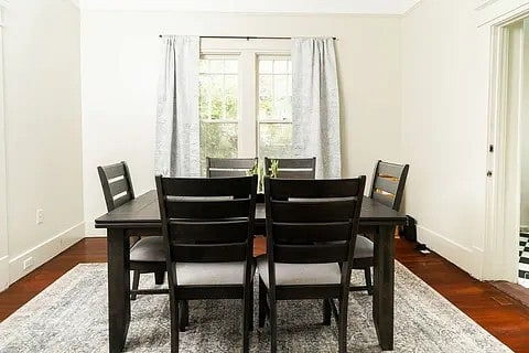 Furnished Finder property 889508_1 photo 15