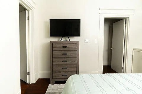Furnished Finder property 889508_1 photo 28