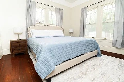 Furnished Finder property 889508_1 photo 16