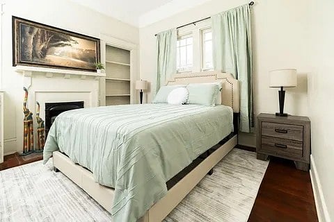 Furnished Finder property 889508_1 photo 26