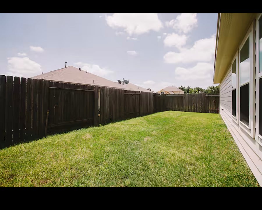 Furnished Finder property 889509_1 photo 3