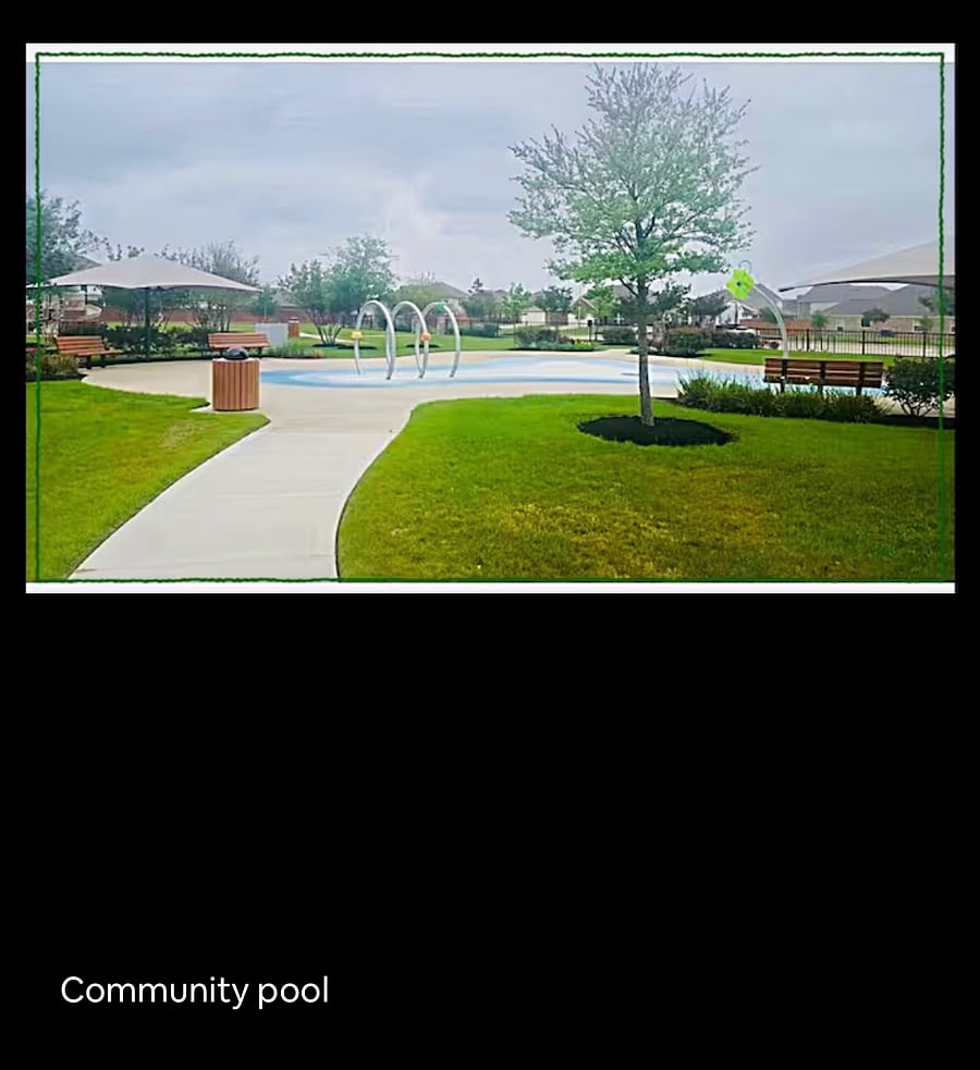 Furnished Finder property 889509_1 photo 4