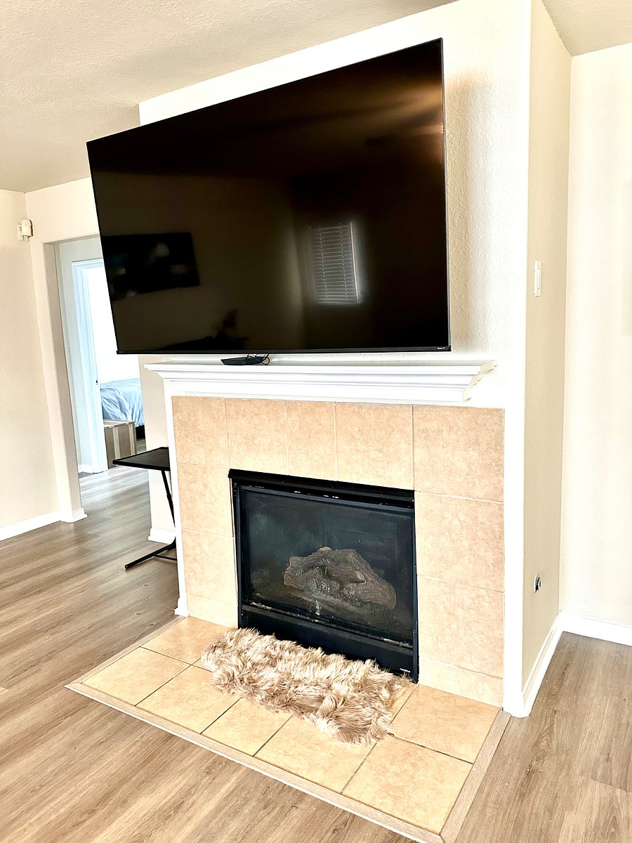 Furnished Finder property 889509_1 photo 6