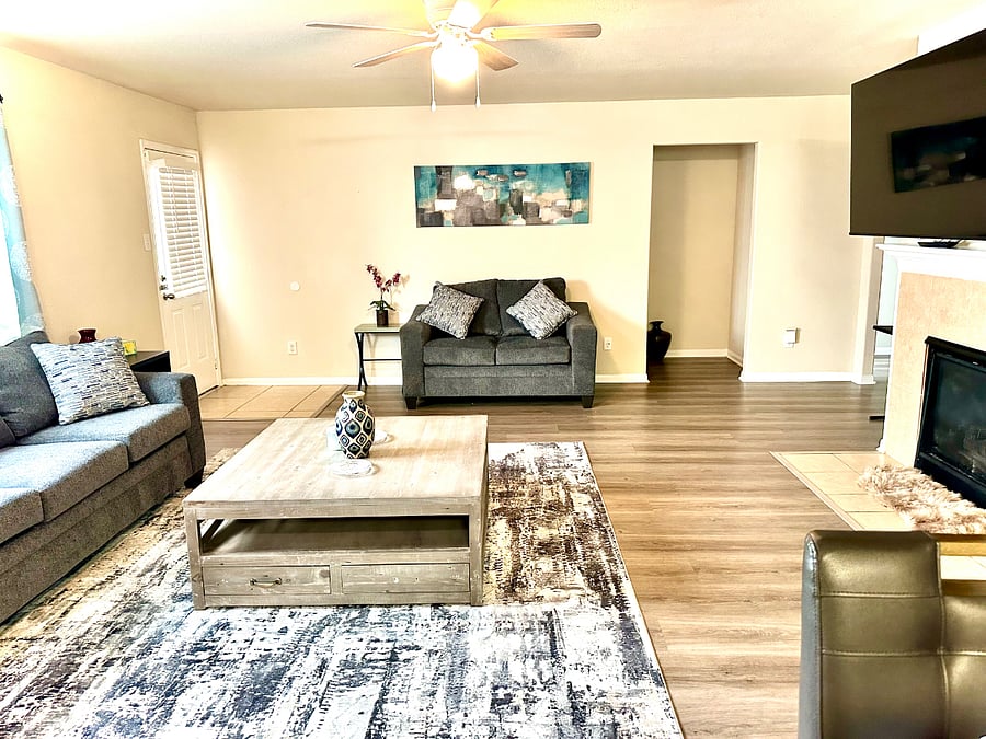 Furnished Finder property 889509_1 photo 5