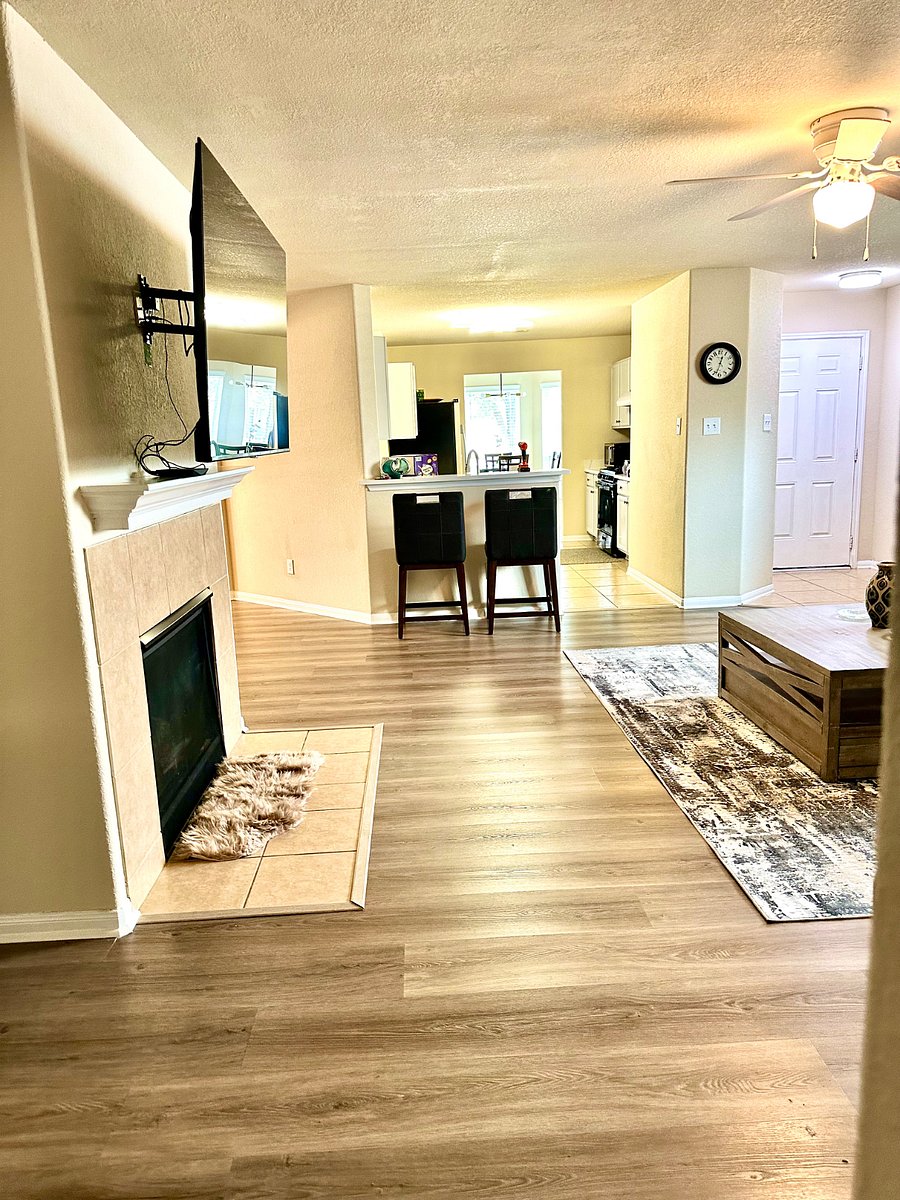 Furnished Finder property 889509_1 photo 9