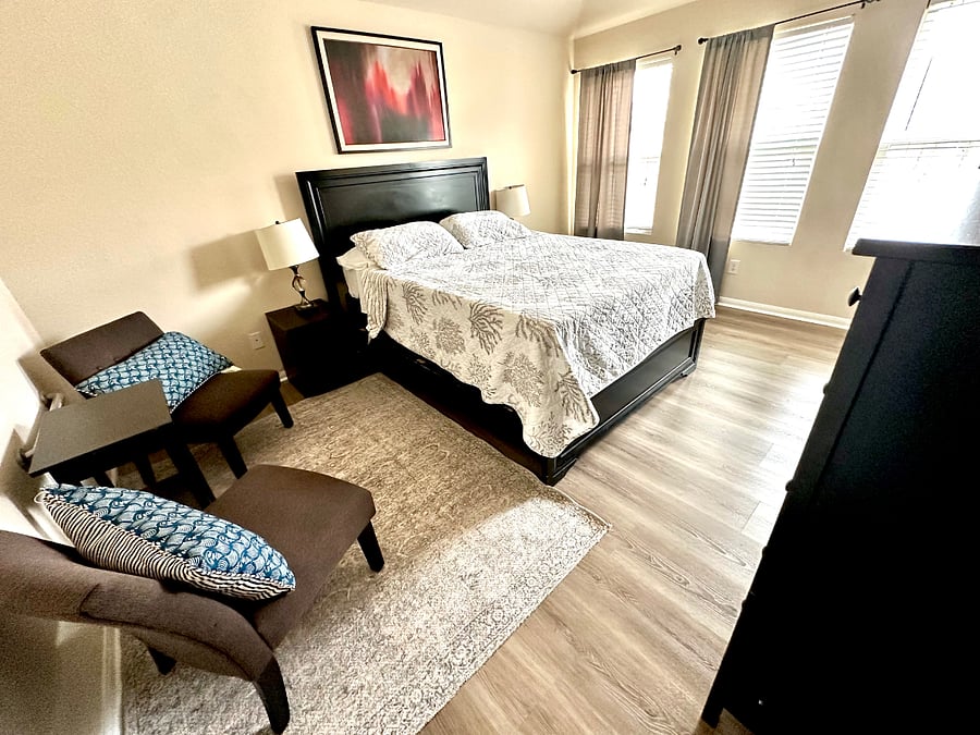 Furnished Finder property 889509_1 photo 10