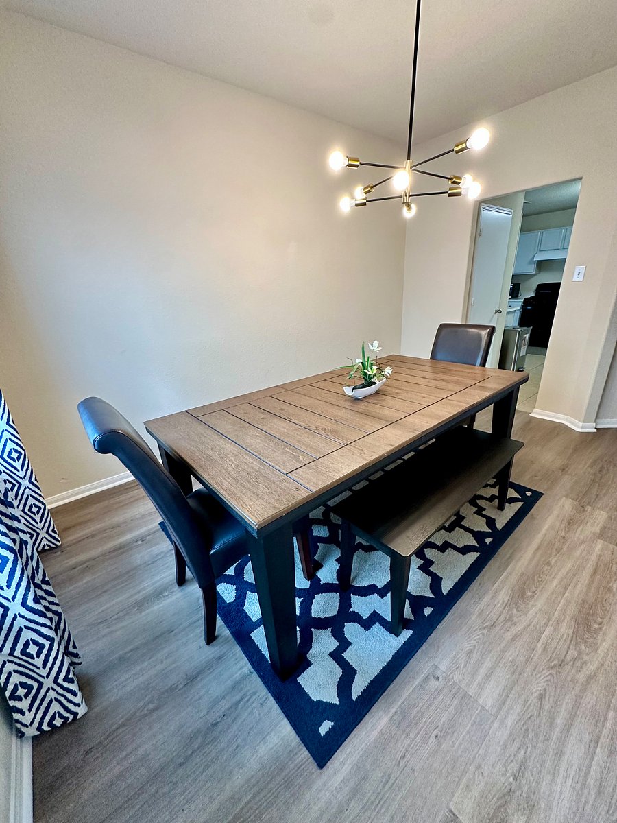 Furnished Finder property 889509_1 photo 12