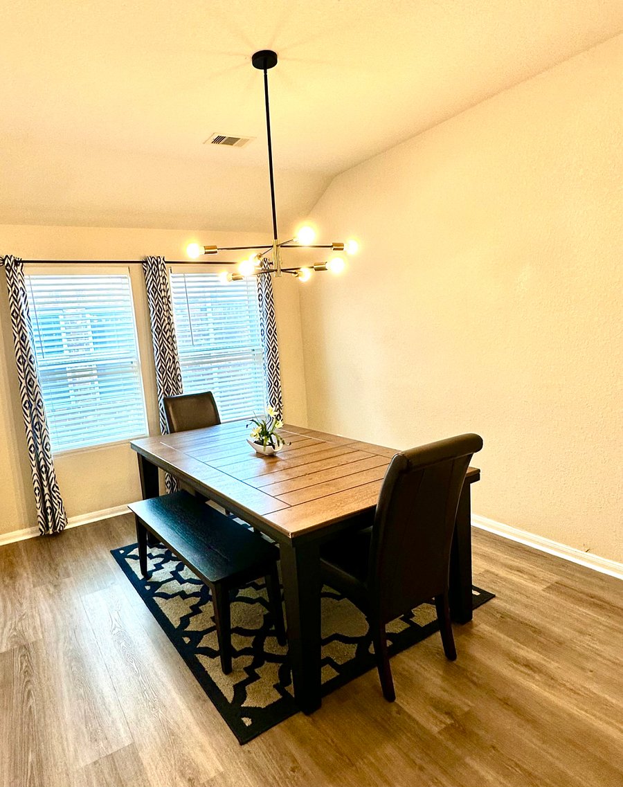 Furnished Finder property 889509_1 photo 13