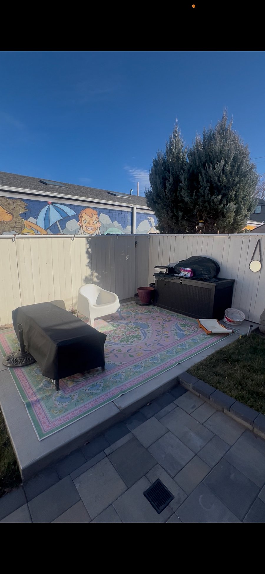 Furnished Finder property 889510_1 photo 15
