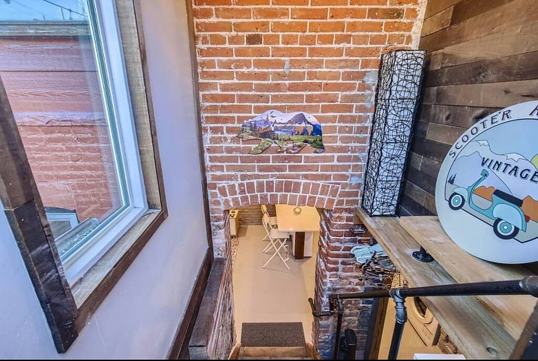 Furnished Finder property 889510_1 photo 5
