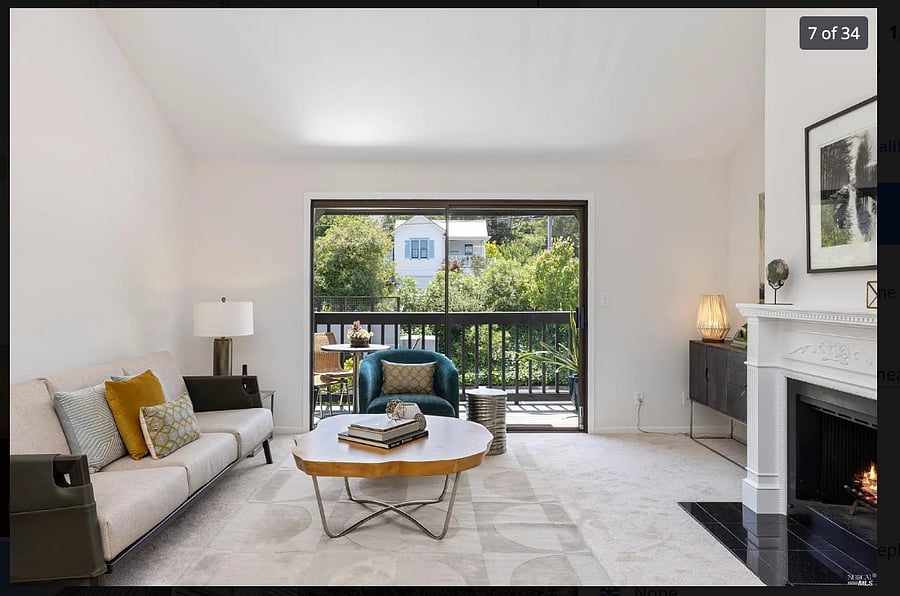 Furnished Finder property 889512_1 photo 3