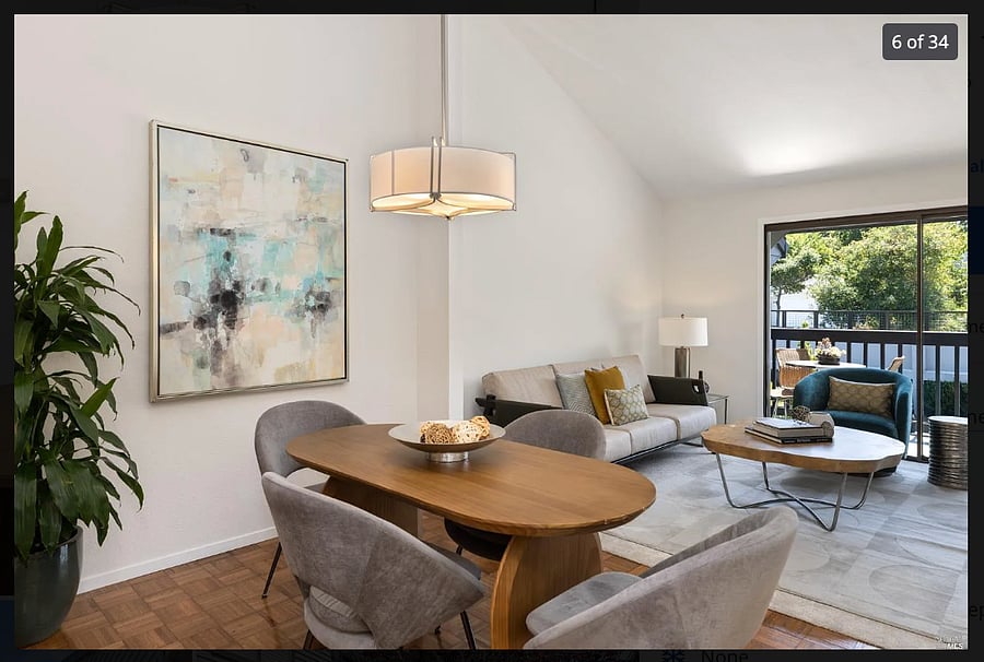 Furnished Finder property 889512_1 photo 5