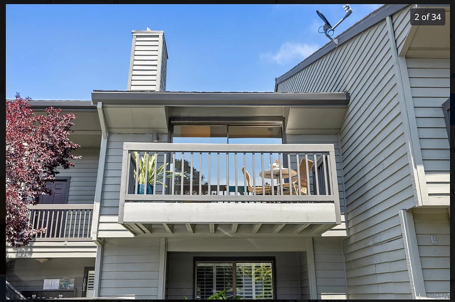 Furnished Finder property 889512_1 photo 8