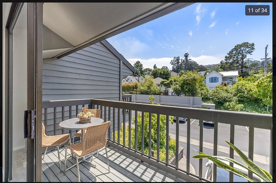 Furnished Finder property 889512_1 photo 9