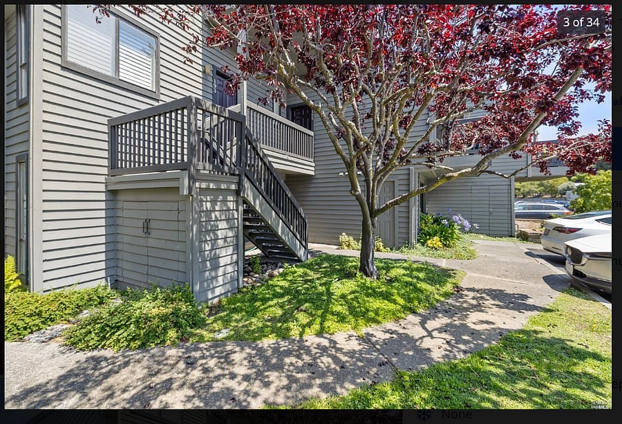 Furnished Finder property 889512_1 photo 10