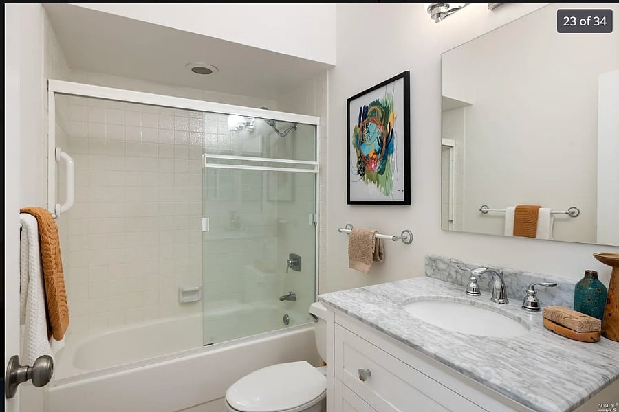 Furnished Finder property 889512_1 photo 11