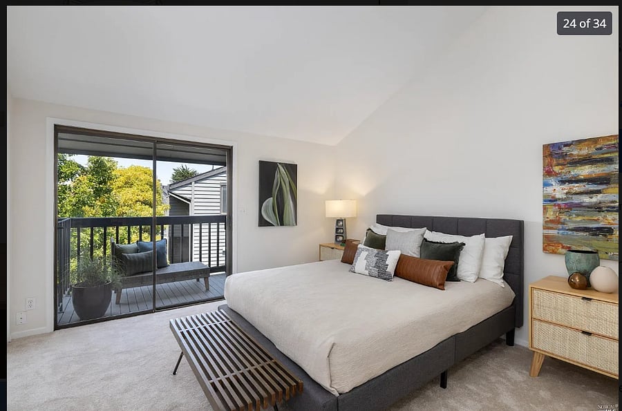 Furnished Finder property 889512_1 photo 12