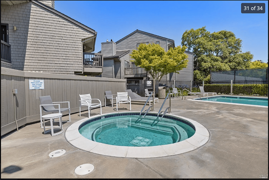 Furnished Finder property 889512_1 photo 14