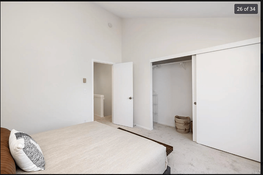 Furnished Finder property 889512_1 photo 15