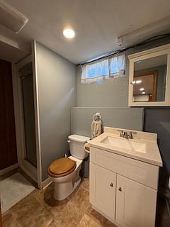Furnished Finder property 889513_1 photo 4
