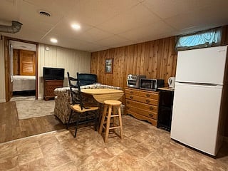Furnished Finder property 889513_1 photo 6