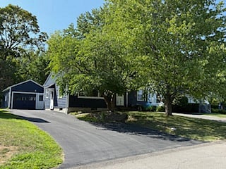 Furnished Finder property 889513_1 photo 8