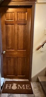 Furnished Finder property 889513_1 photo 11