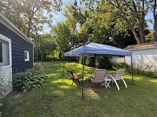 Furnished Finder property 889513_1 photo 12