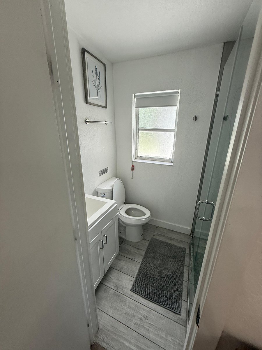 Furnished Finder property 889514_1 photo 5