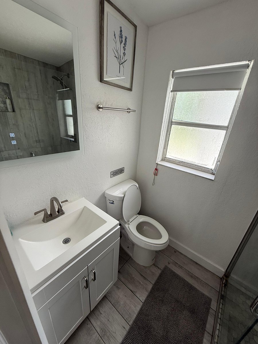Furnished Finder property 889514_1 photo 7