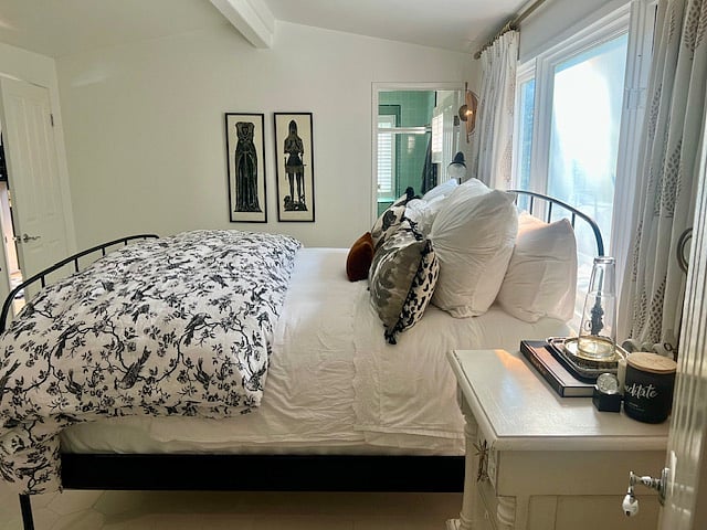 Furnished Finder property 889517_1 photo 3