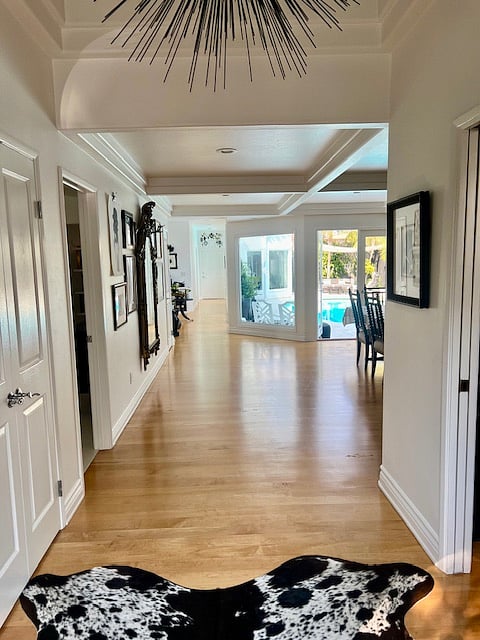 Furnished Finder property 889517_1 photo 7