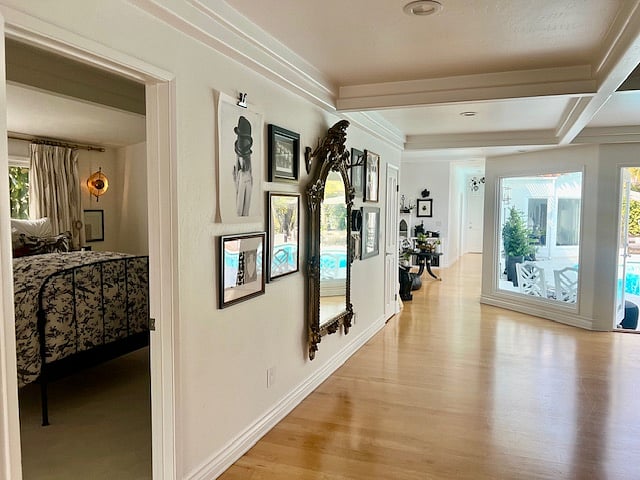 Furnished Finder property 889517_1 photo 8